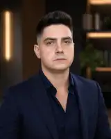 aleksander gadomski rend.pro zdjęcie
